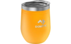 Dometic THWT 30 Copa Térmica Para Vino 300 Ml Moss -Mobiliario Para El Hogar 601883 4430715 1