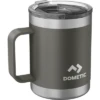 Taza Térmica Dometic THM 45 450 Ml Pizarra -Mobiliario Para El Hogar 604391 4364463