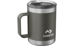 Dometic THM 45 Taza Térmica 450 Ml Musgo