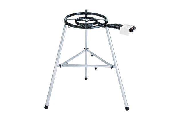 All Grill Paella World Comfort Line 1 Grill Set 3 All Grill Paella World Comfort Line 1 Grill Set