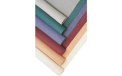 Lily Anti Slip Mat SlipStop 360 X 30 Cm Crema -Mobiliario Para El Hogar 606007 4333075