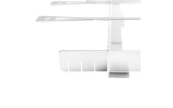 Fennek Soporte Universal Para Pinchos De Barbacoa 36 X 39 Cm