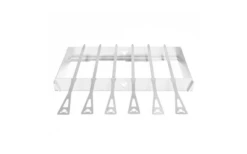 Fennek Soporte Universal Para Pinchos De Barbacoa 36 X 39 Cm 11 Fennek Soporte Universal Para Pinchos De Barbacoa 36 X 39 Cm -Mobiliario Para El Hogar 608191 4402471