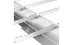 Fennek Soporte Universal Para Pinchos De Barbacoa 36 X 39 Cm 12 Fennek Soporte Universal Para Pinchos De Barbacoa 36 X 39 Cm -Mobiliario Para El Hogar 608195 4402611