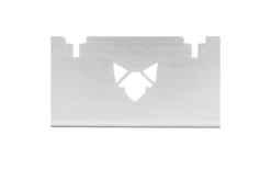 Fennek Soporte Universal Para Pinchos De Barbacoa 36 X 39 Cm 13 Fennek Soporte Universal Para Pinchos De Barbacoa 36 X 39 Cm -Mobiliario Para El Hogar 608199 4402691