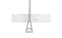 Fennek Soporte Universal Para Pinchos De Barbacoa 36 X 39 Cm 14 Fennek Soporte Universal Para Pinchos De Barbacoa 36 X 39 Cm -Mobiliario Para El Hogar 608203 4402767