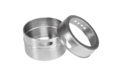 Westmark Tapas + Friends Portaespecias Y Utensilios -Mobiliario Para El Hogar 608511 4446831