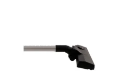 Mestic MS-125 Aspirador De Mano -Mobiliario Para El Hogar 609667 4383415