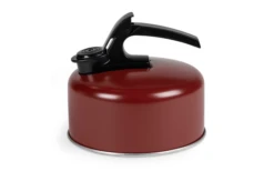 Kampa Billy 2 Whistling Kettle 2 Litros Sunset -Mobiliario Para El Hogar 610355 4346623 2