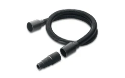 Juego De Aspiración De Kärcher Para Herramientas Eléctricas