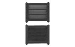 Red De Almacenamiento ProPlus Con Soporte De Plástico Elástico S -Mobiliario Para El Hogar 610759 4327483