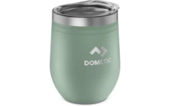 Dometic THWT 30 Copa Térmica Para Vino 300 Ml Glow -Mobiliario Para El Hogar 611447 4430731