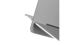 Fennek Hexagon Fire Bowl 17 Litros -Mobiliario Para El Hogar 612007 4401227