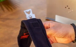 Fennek Pinchos Para Parrilla 6 Piezas Cortas 345 X 2 Mm 15 Fennek Pinchos Para Parrilla 6 Piezas Cortas 345 X 2 Mm -Mobiliario Para El Hogar 612571 4323747