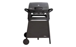Enders Urban Trolley Gas Grill 50 Mbar