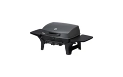 Enders Urban Trolley Gas Grill 50 Mbar -Mobiliario Para El Hogar 614823 4370947