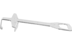 Mobiliario Para El Hogar -Mobiliario Para El Hogar 615247 4462715