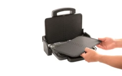 Outwell Contact Grill Danby -Mobiliario Para El Hogar 616371 4374723