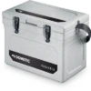 Dometic Cool-Ice WCI 13 Caja Aislada 13 Litros Piedra 1 Dometic Cool-Ice WCI 13 Caja Aislada 13 Litros Piedra -Mobiliario Para El Hogar 616447 4443659
