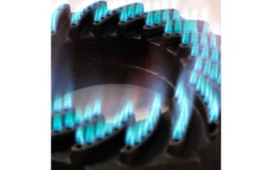 Juego De Cocinas Con Sartén De Hierro Fundido De 40 Cm De Tamaño Negro 10 Juego De Cocinas Con Sartén De Hierro Fundido De 40 Cm De Tamaño Negro -Mobiliario Para El Hogar 617171 4375131