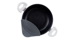 Pinza Universal Gimex De Ayuda Al Vertido