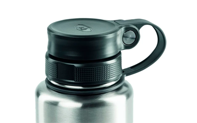 Filtro Rotativo GSI H2JO Para Botellas De Cuello Ancho 7,1 X 7,1 X 9,4 Cm 4 Filtro Rotativo GSI H2JO Para Botellas De Cuello Ancho 7,1 X 7,1 X 9,4 Cm - Imagen 2