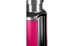 Botella Térmica Dometic TMBR 66 660 Ml Orquídea -Mobiliario Para El Hogar 619103 4435703