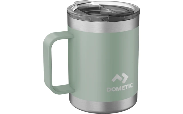 Dometic THM 45 Taza Térmica 450 Ml Glow 7 Dometic THM 45 Taza Térmica 450 Ml Glow - Imagen 5