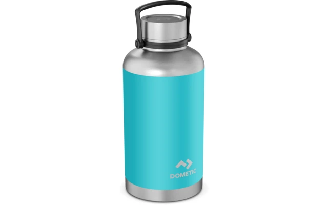 Dometic THRM 192 Termo 1920 Ml Laguna 6 Dometic THRM 192 Termo 1920 Ml Laguna - Imagen 4