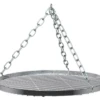 Petromax Rejilla Para Colgar Para Trípode Parrilla Colgante 50 Cm 1 Petromax Rejilla Para Colgar Para Trípode Parrilla Colgante 50 Cm -Mobiliario Para El Hogar 620027 4413927