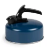 Kampa Billy Whistling Kettle 1 Litro Sunset -Mobiliario Para El Hogar 622747 4328767 1