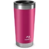 Taza Térmica Dometic TMBR 60 600 Ml Orchid -Mobiliario Para El Hogar 624027 4406863