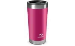 Taza Térmica Dometic TMBR 60 600 Ml Orchid