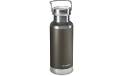 Botella Térmica Dometic THRM 48 480 Ml Pizarra -Mobiliario Para El Hogar 624071 4430847 1