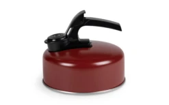 Kampa Billy Whistling Kettle 1 Litro Ember -Mobiliario Para El Hogar 624467 4328787