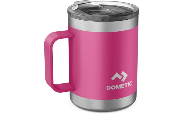 Dometic THM 45 Taza Térmica 450 Ml Glow 6 Dometic THM 45 Taza Térmica 450 Ml Glow - Imagen 4