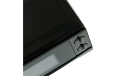 Mestic MM-120 Microondas 700 W 220 - 240 V