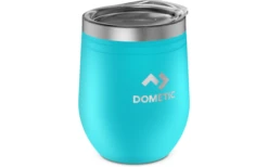 Dometic THWT 30 Copa Térmica Para Vino 300 Ml Glow -Mobiliario Para El Hogar 625983 4430707