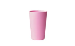 Taza Para Plantas Bioloco 400 Ml Amarillo Pastel 6 Taza Para Plantas Bioloco 400 Ml Amarillo Pastel -Mobiliario Para El Hogar 626271 4329215 1