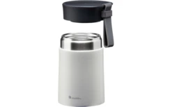 Taza Térmica Aladdin Bistro Lunch De 0,4 Litros Verde Salvia -Mobiliario Para El Hogar 627675 4466539