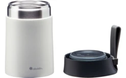 Taza Térmica Aladdin Bistro Lunch De 0,4 Litros Verde Salvia -Mobiliario Para El Hogar 627679 4466547