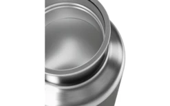 Botella Térmica Dometic TMBR 66 660 Ml Orquídea -Mobiliario Para El Hogar 628675 4435735