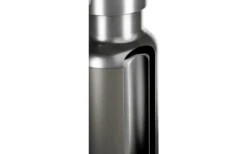 Botella Térmica Dometic TMBR 66 660 Ml Orquídea -Mobiliario Para El Hogar 628679 4435747