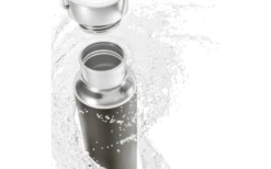 Botella Térmica Dometic TMBR 66 660 Ml Orquídea -Mobiliario Para El Hogar 628683 4435755