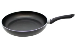 Sartén Elo Smart Life 20 Cm Negra 9 Sartén Elo Smart Life 20 Cm Negra -Mobiliario Para El Hogar 628743 4404239