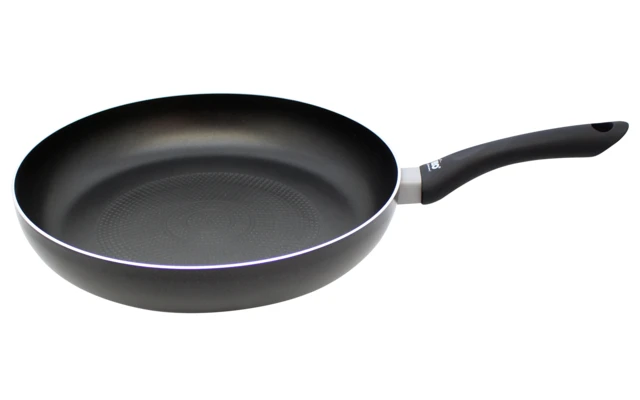 Sartén Elo Smart Life 20 Cm Negra 6 Sartén Elo Smart Life 20 Cm Negra - Imagen 4