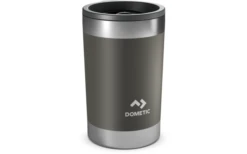 Taza Térmica Dometic TMBR 32 320 Ml Mineral -Mobiliario Para El Hogar 629323 4396311