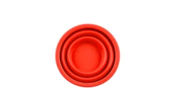 Sea To Summit X-Shot Espresso Mug Azul Plegable 75ml 15 Sea To Summit X-Shot Espresso Mug Azul Plegable 75ml -Mobiliario Para El Hogar 629655 4368647