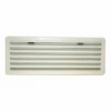 Funda De Invierno Thetford Para Rejilla De Ventilación Vent GRY7000 Grande 53,3 X 28,1 Cm -Mobiliario Para El Hogar 632087 4426699
