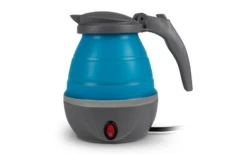 Hervidor De Camping Kampa Squash 0.8 800 Ml